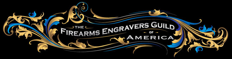 Firearms Engravers Guuild of America (FEGA)